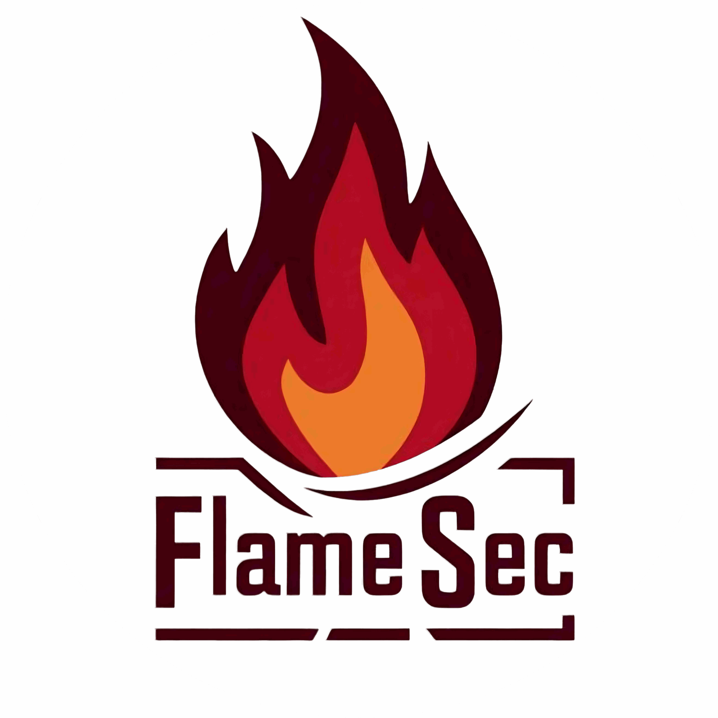 FLAME SEC