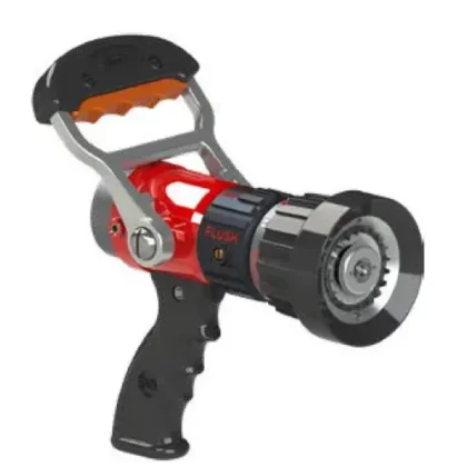 LANCE GALAXIE DSP65 480L POK