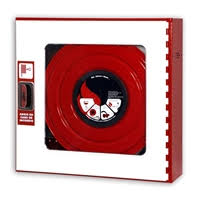 RIA DN 25-30 PIVOTANT 650*650 AVEC ARMOIRE (H) CERTIFIE EN 671.1-GI